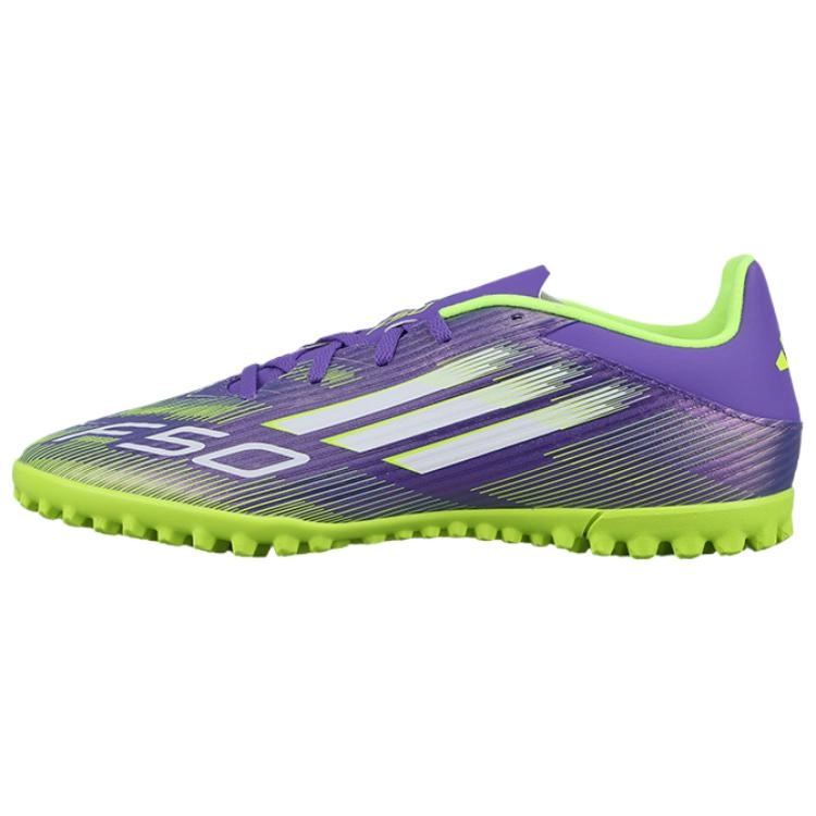 adidas F50