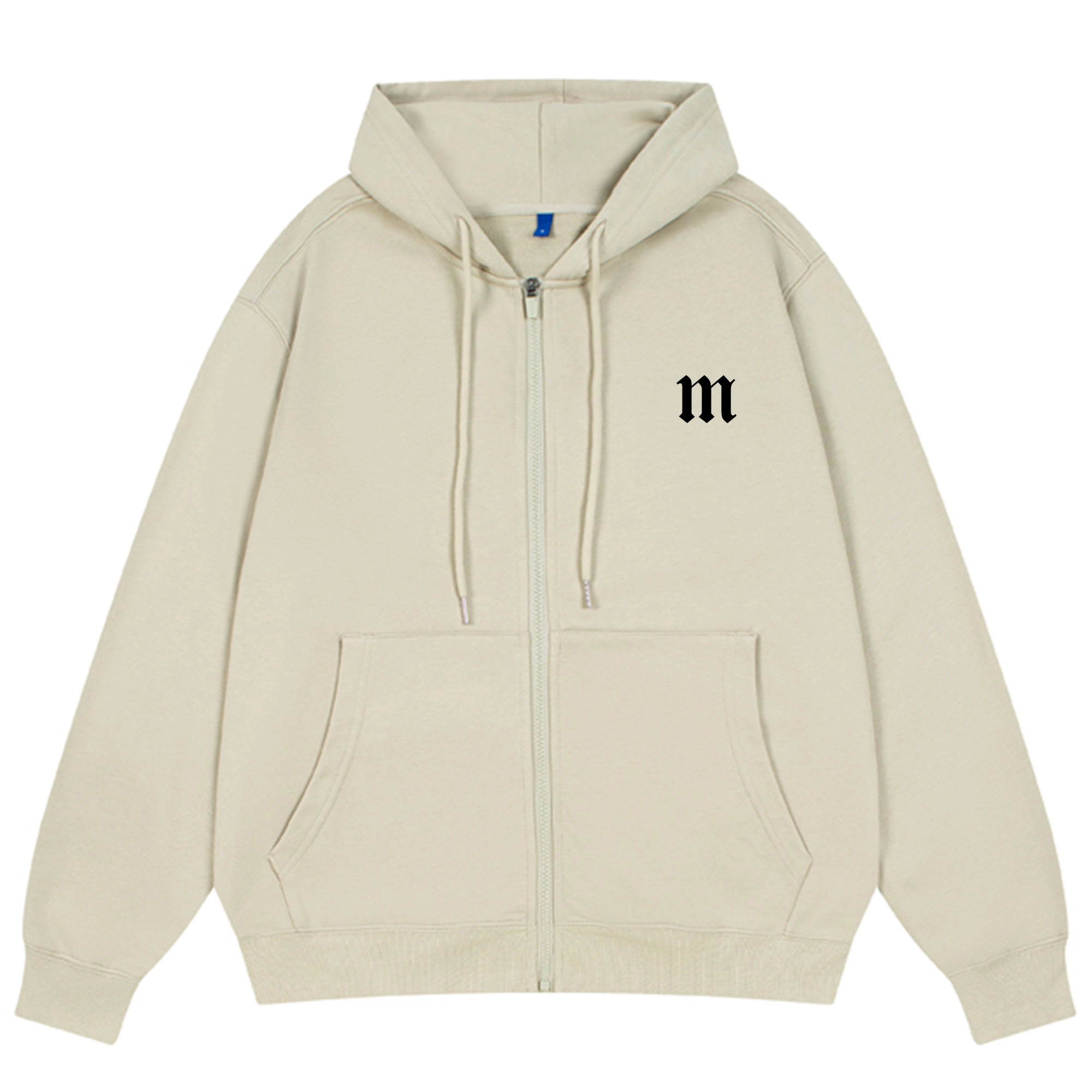 MashiMaro 350
