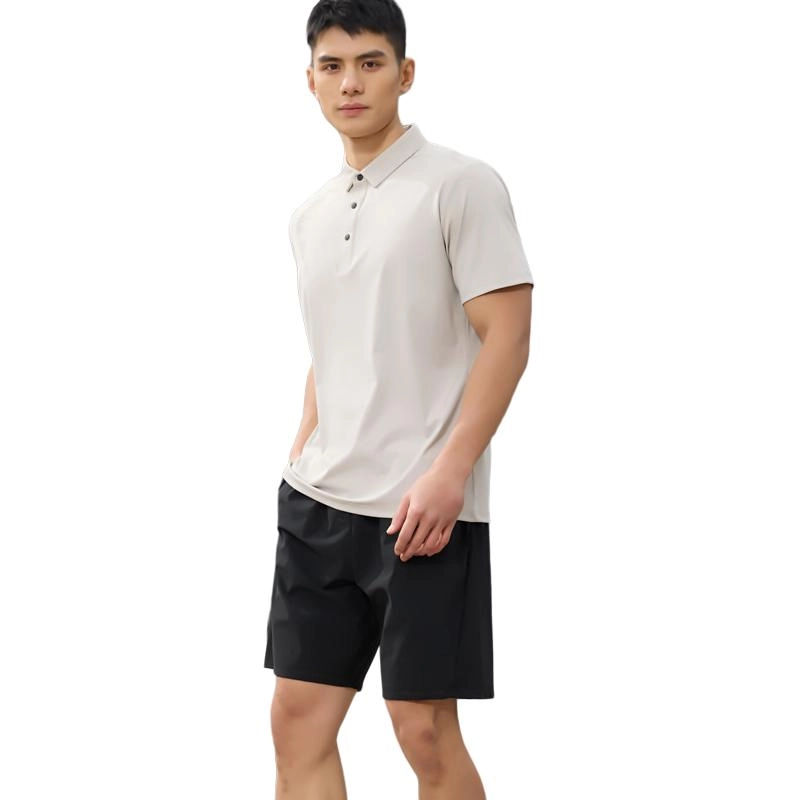 izexx Polo