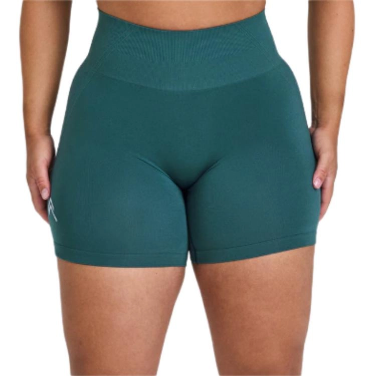 ONER ACTIVE EffortlessSeamless