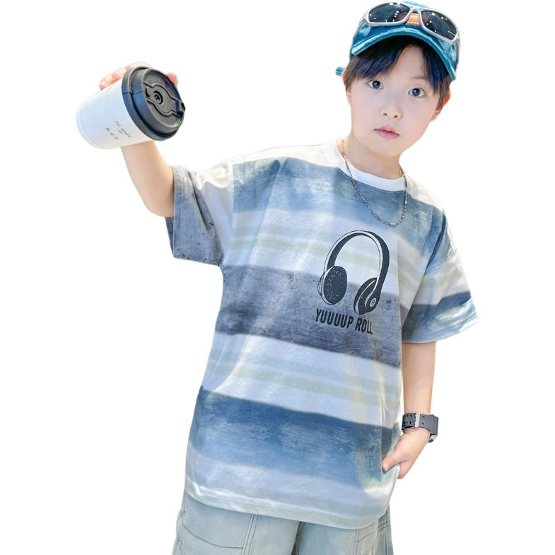 FIRS kidsT