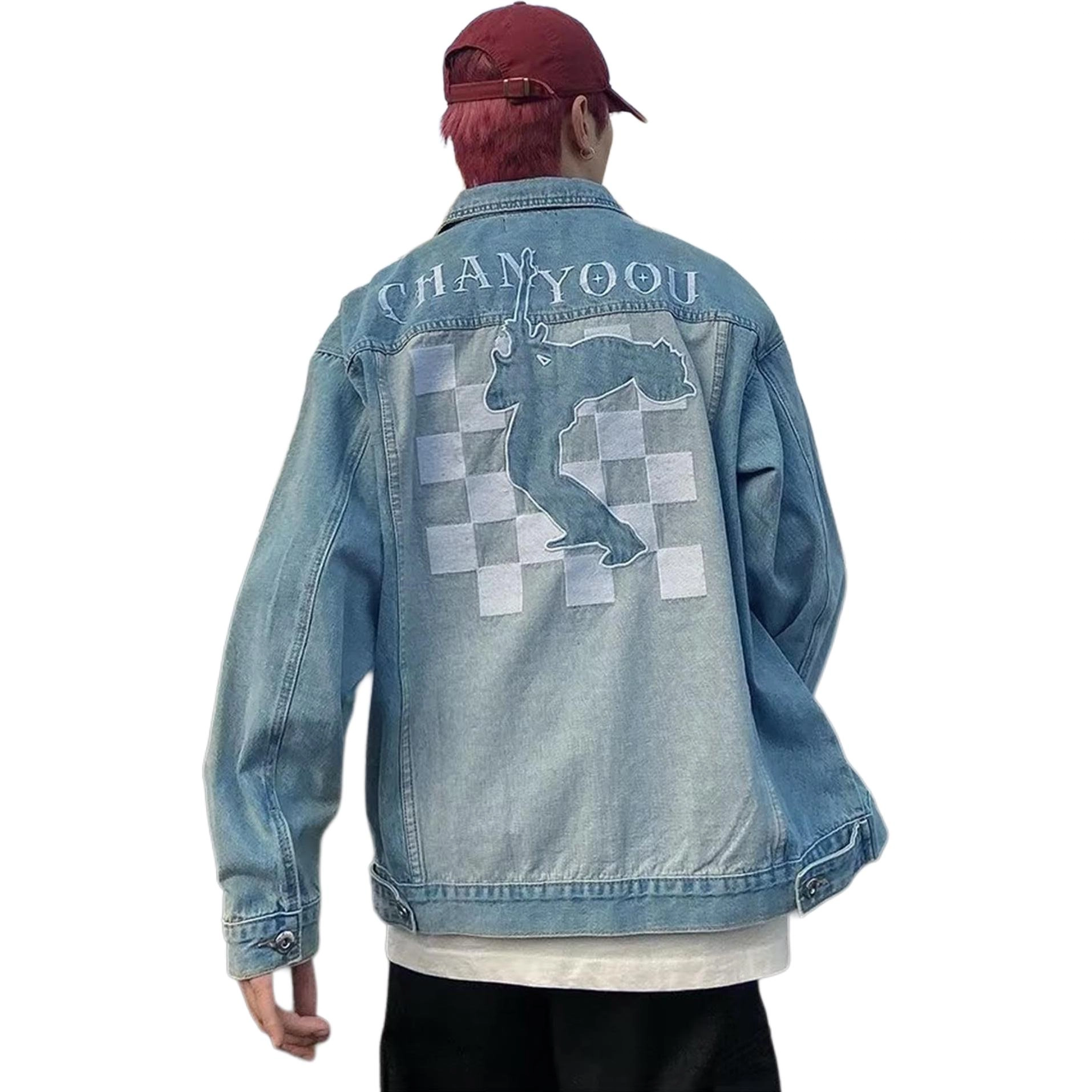 TAOKK cleanfit
