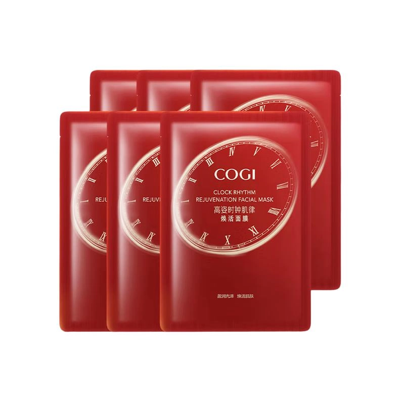 25ml*40