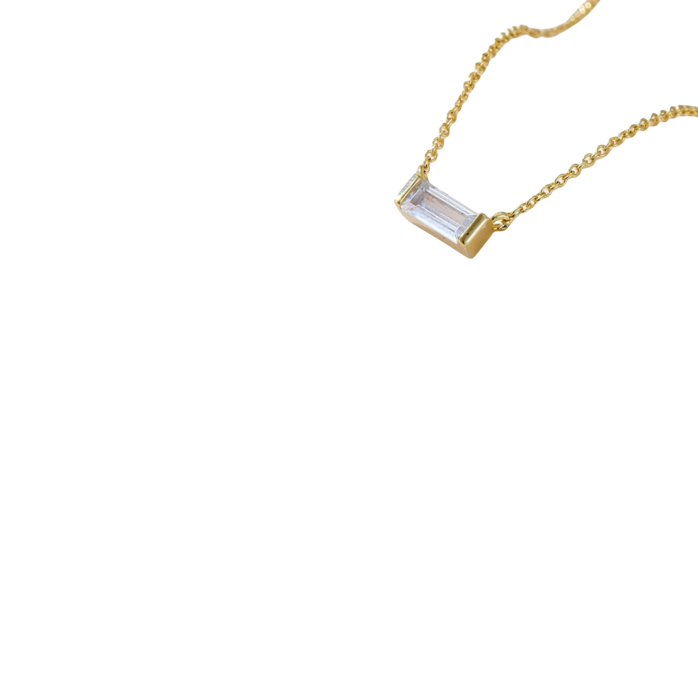 STUERY s925