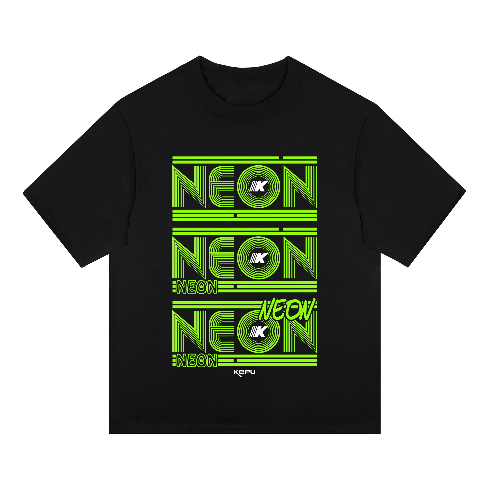 kepu T