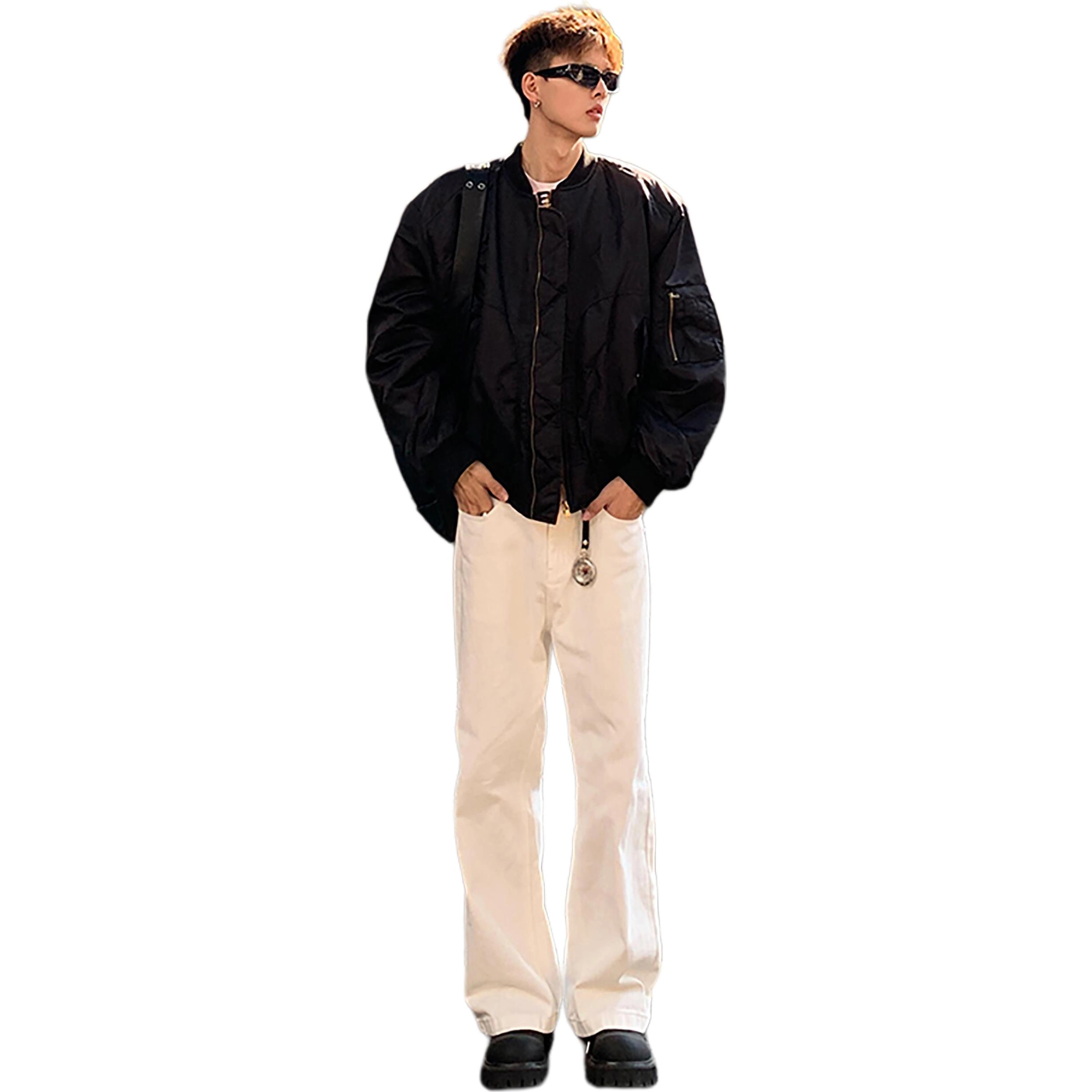 magmode cleanfit