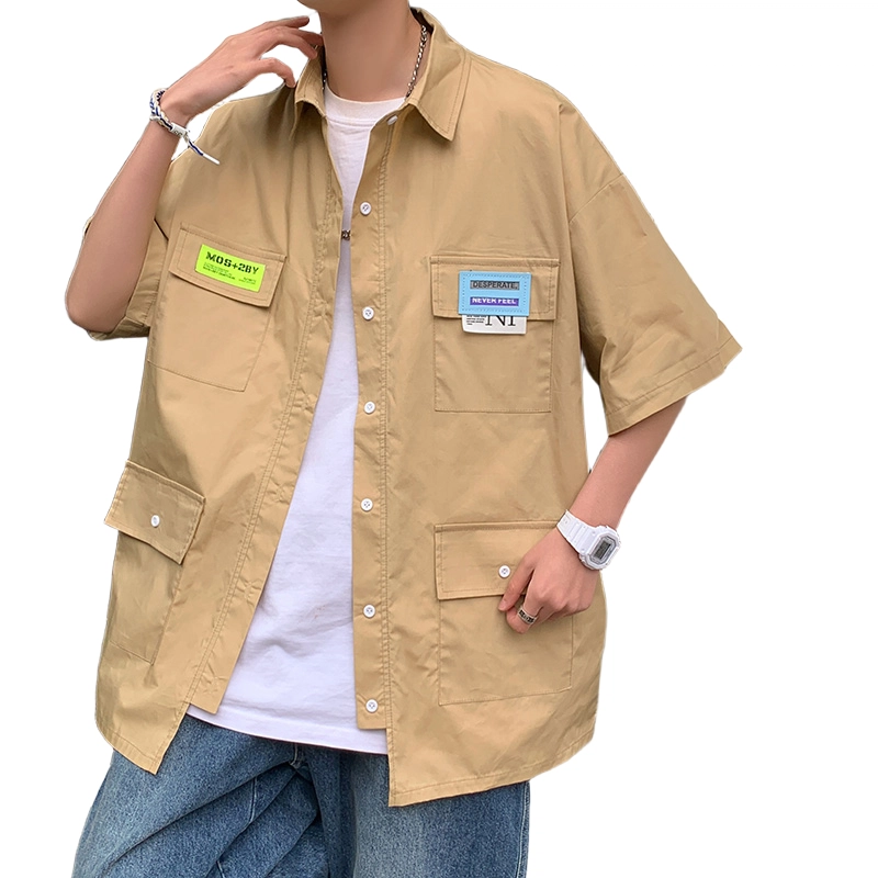 oversize
