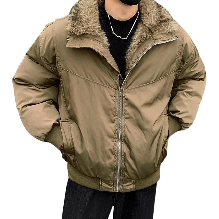 RKVC cleanfit