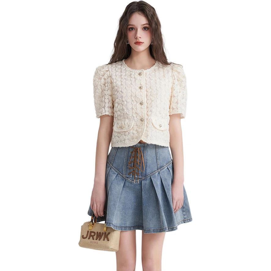 JORYAweekend SS24