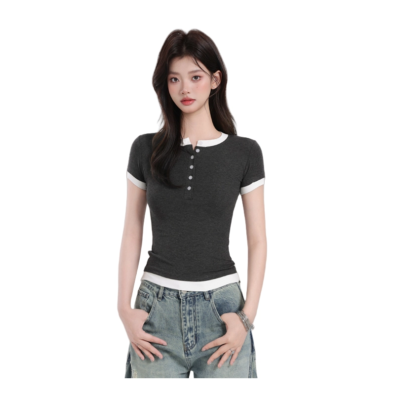 FOREVER 21 T