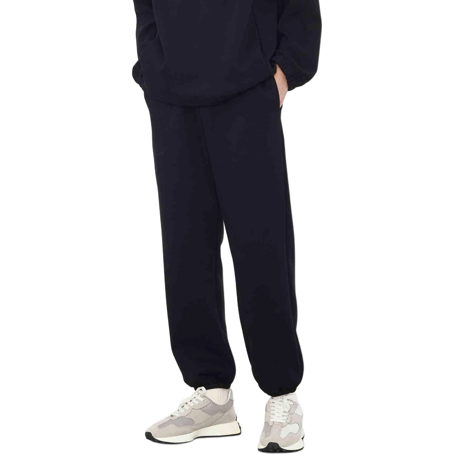 LIBERTY KOSTUME