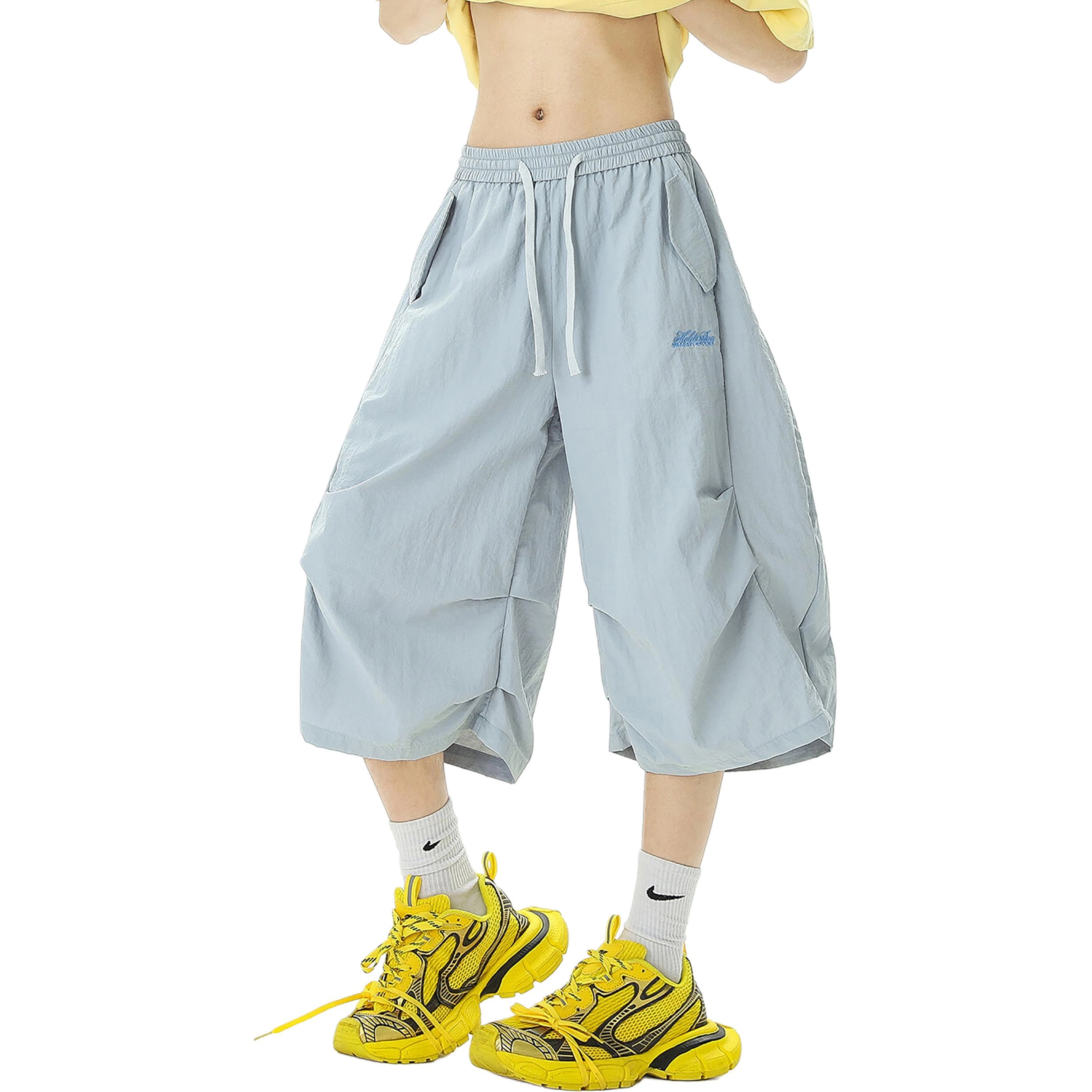 magmode cleanfit