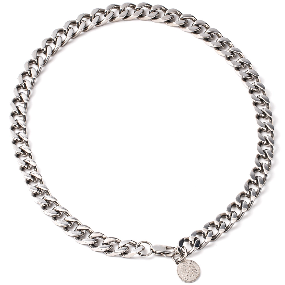 Rastaclat