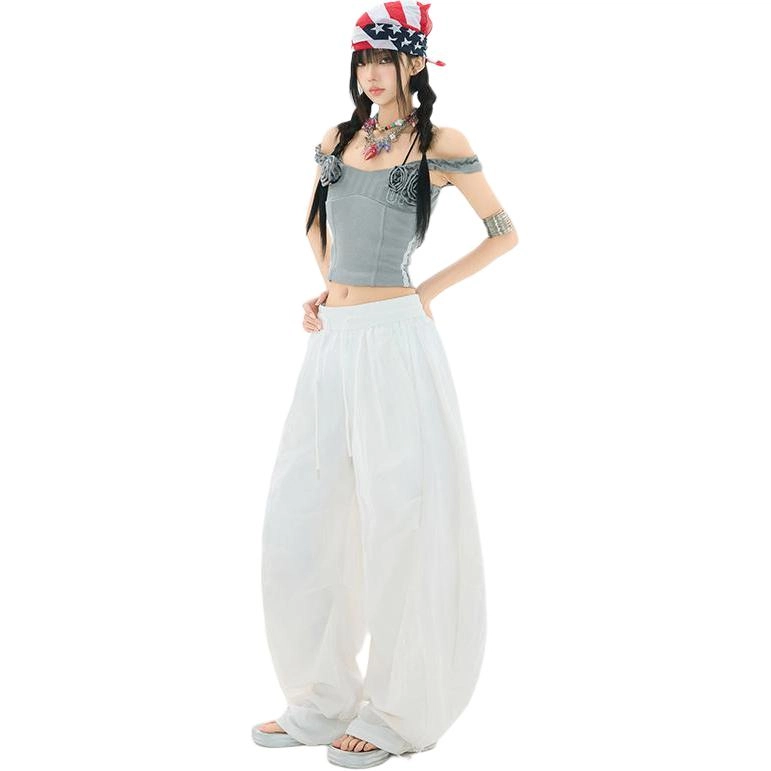 MUCCHIC 2025