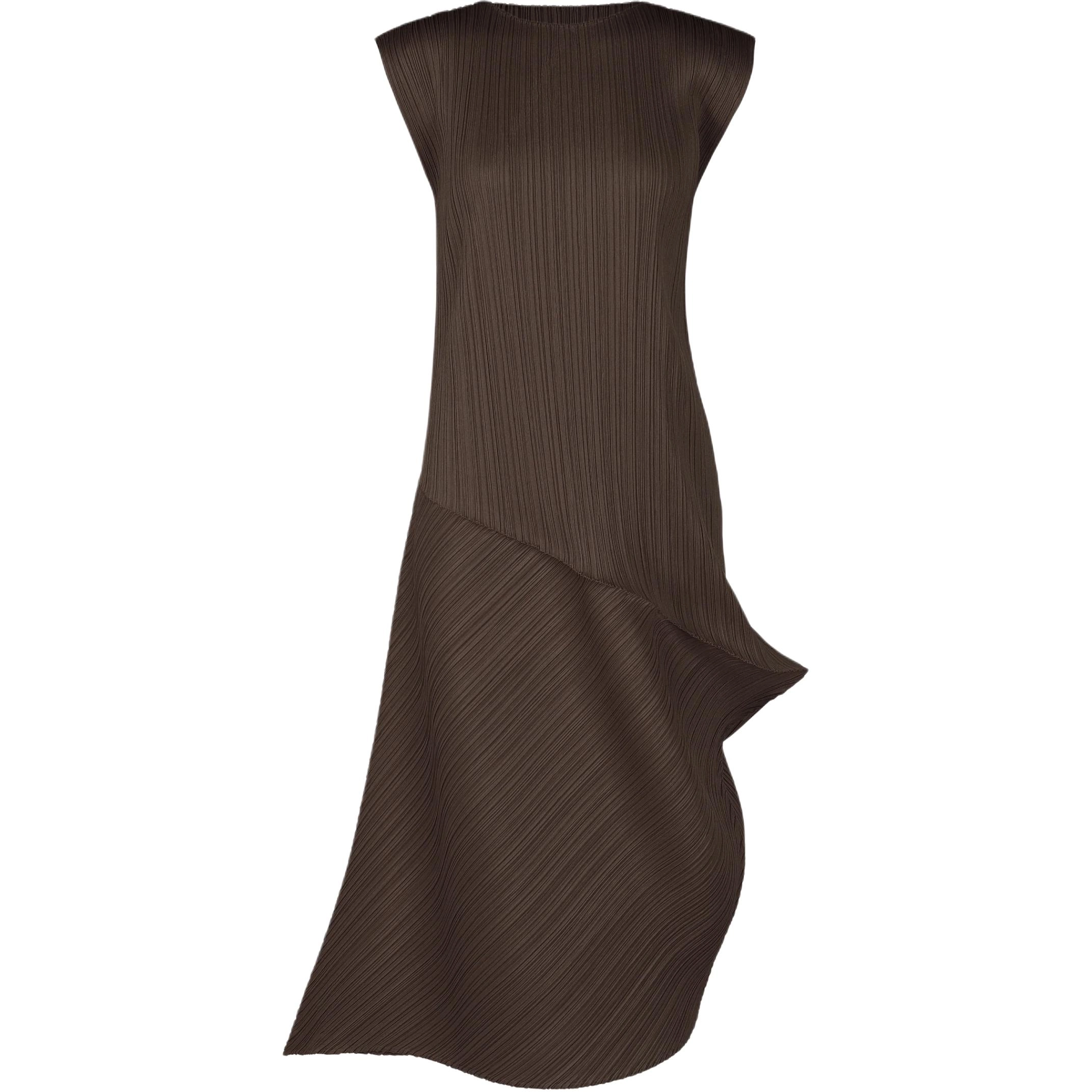 PLEATS PLEASE ISSEY MIYAKE FW25