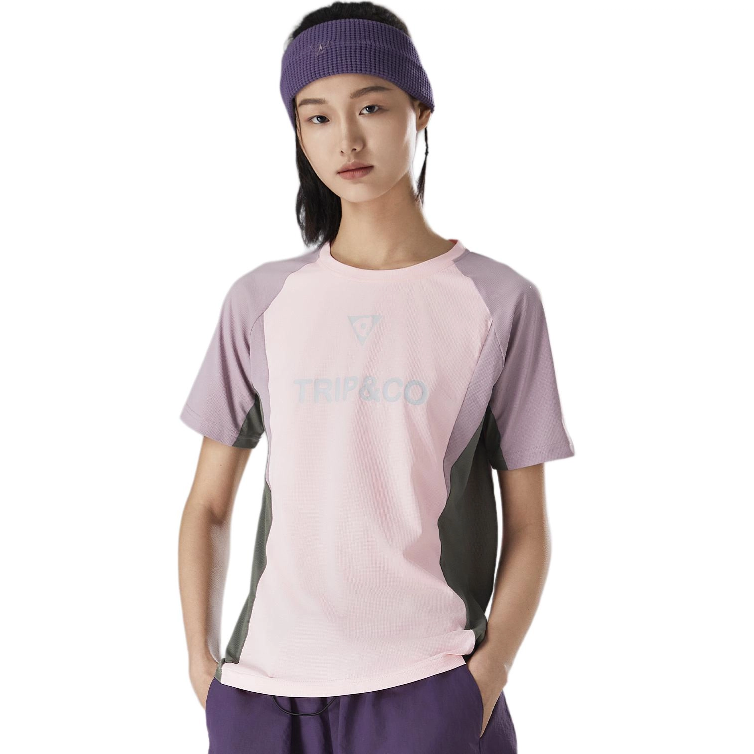 TRIPCO T