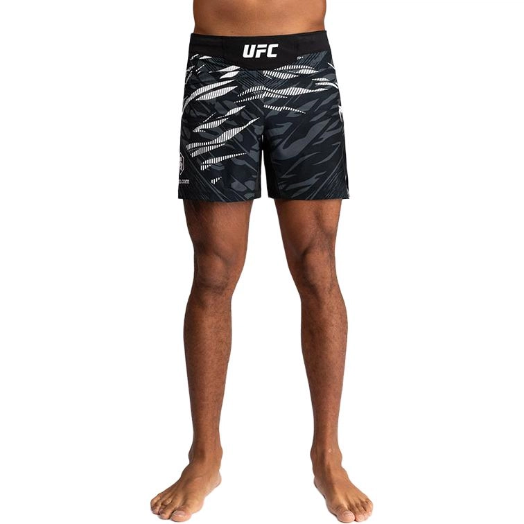 VENUM UFC FUSION