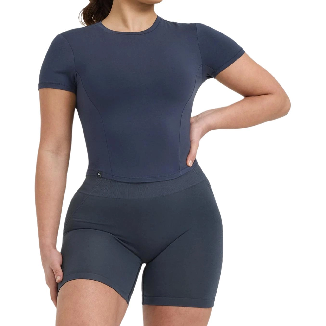 ONER ACTIVE Mellow Soft T