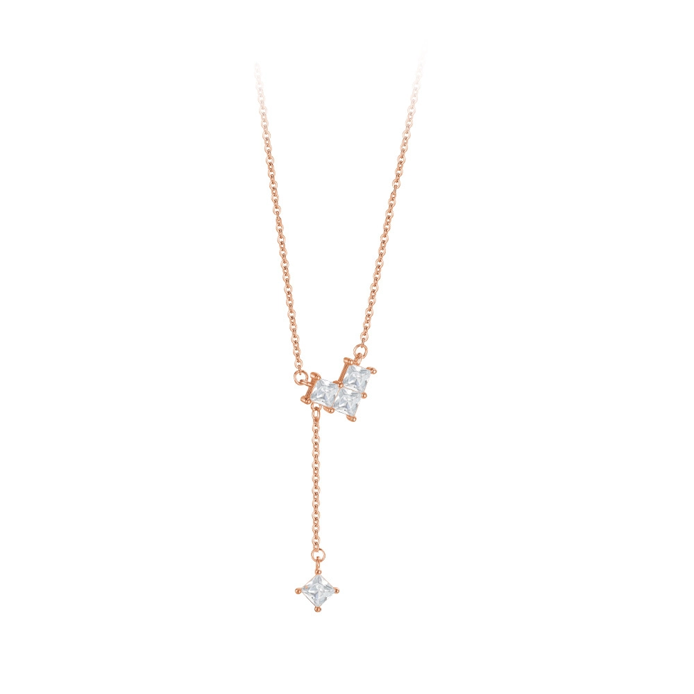 Regalrose 925