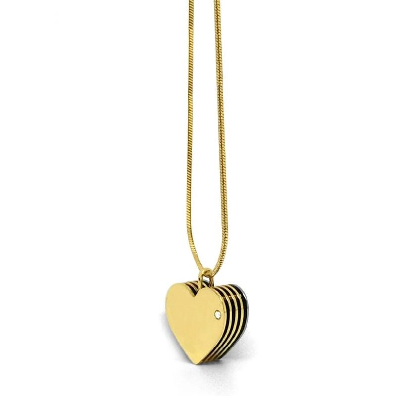 ALP JEWELRY AB