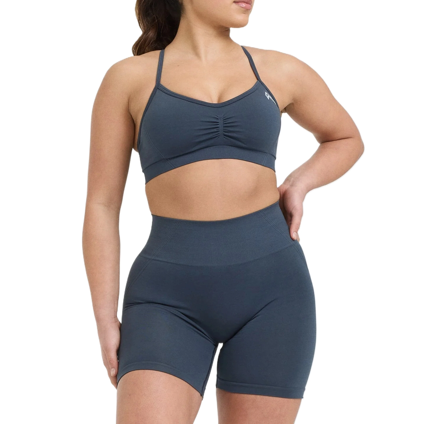 ONER ACTIVE Effortless Strappy Bralette