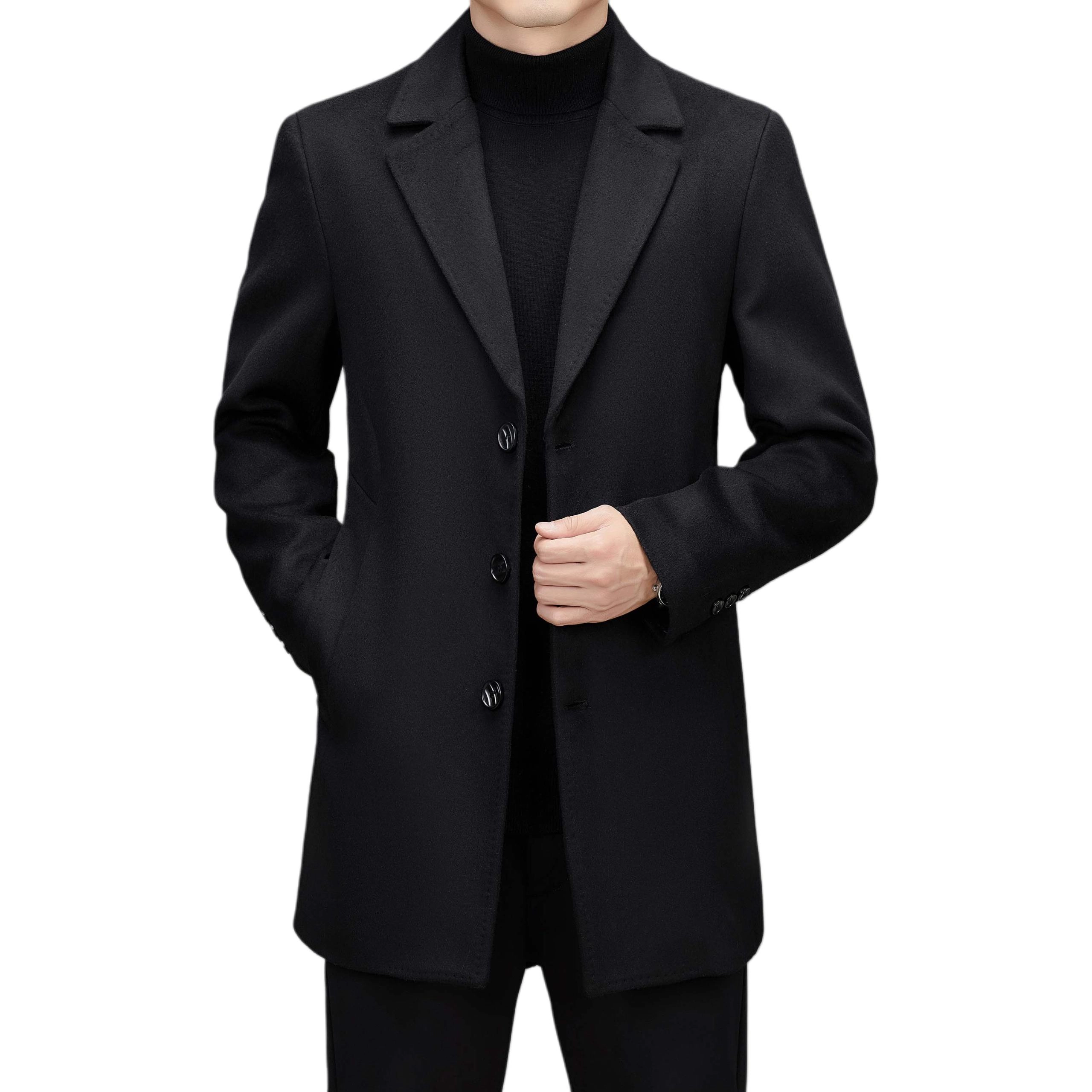 PIERRE CARDIN
