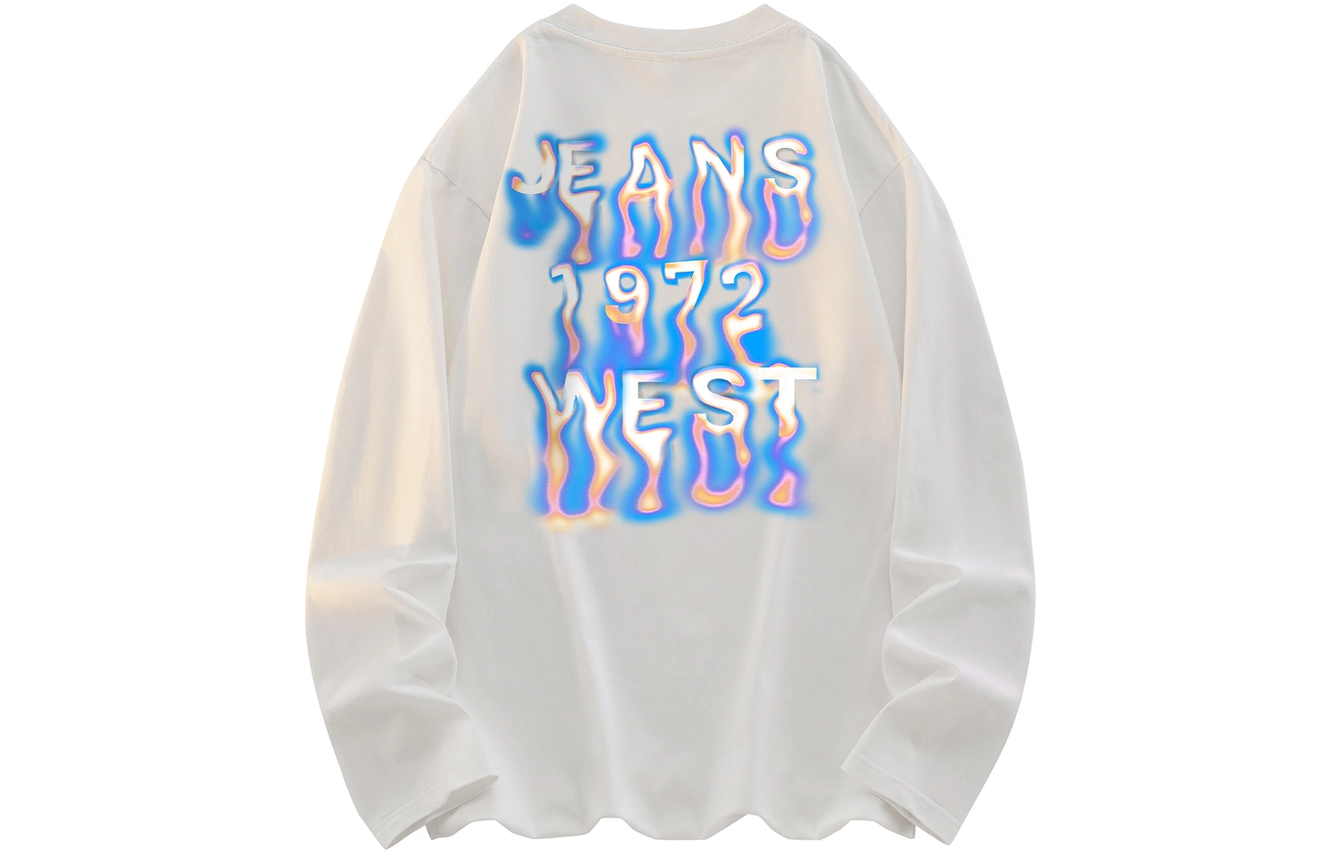 JEANSWEST T