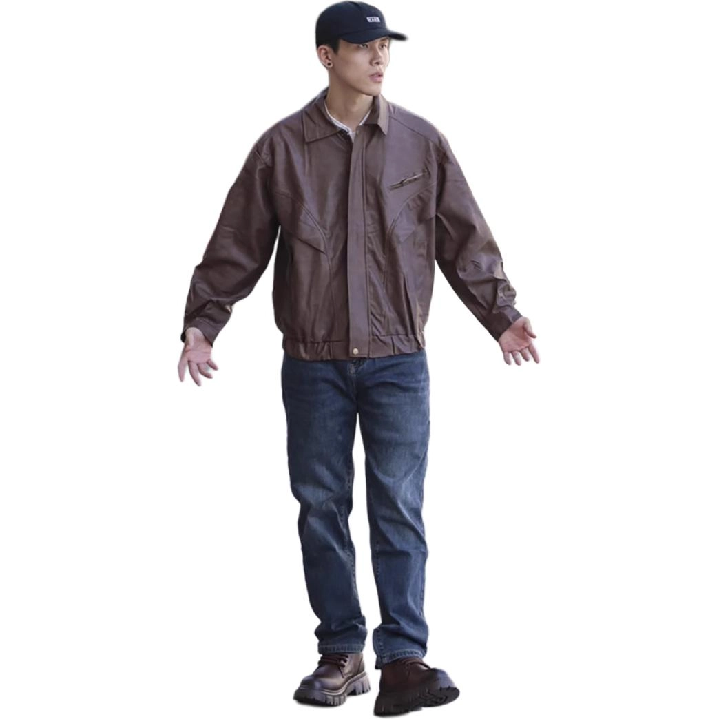 CORNILOT cleanfit