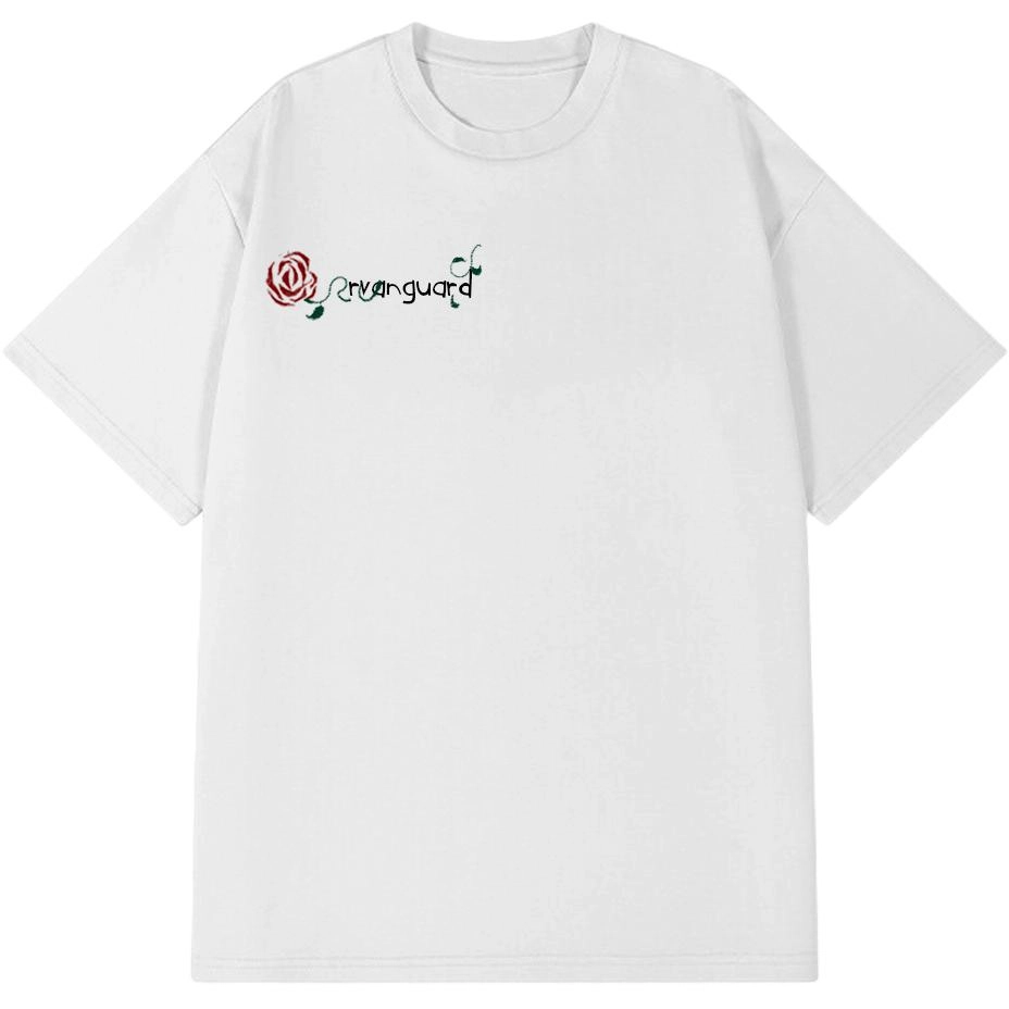 RVANGUARD T