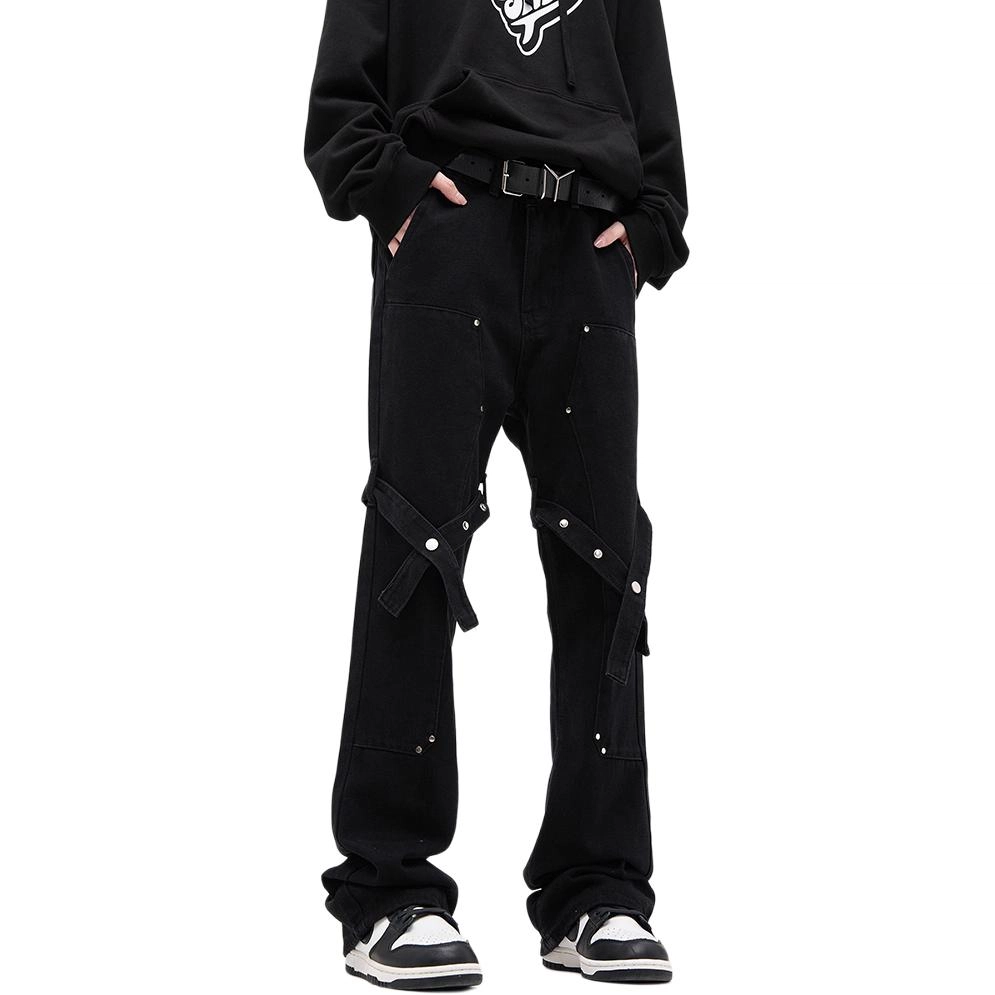 ICEGZ37