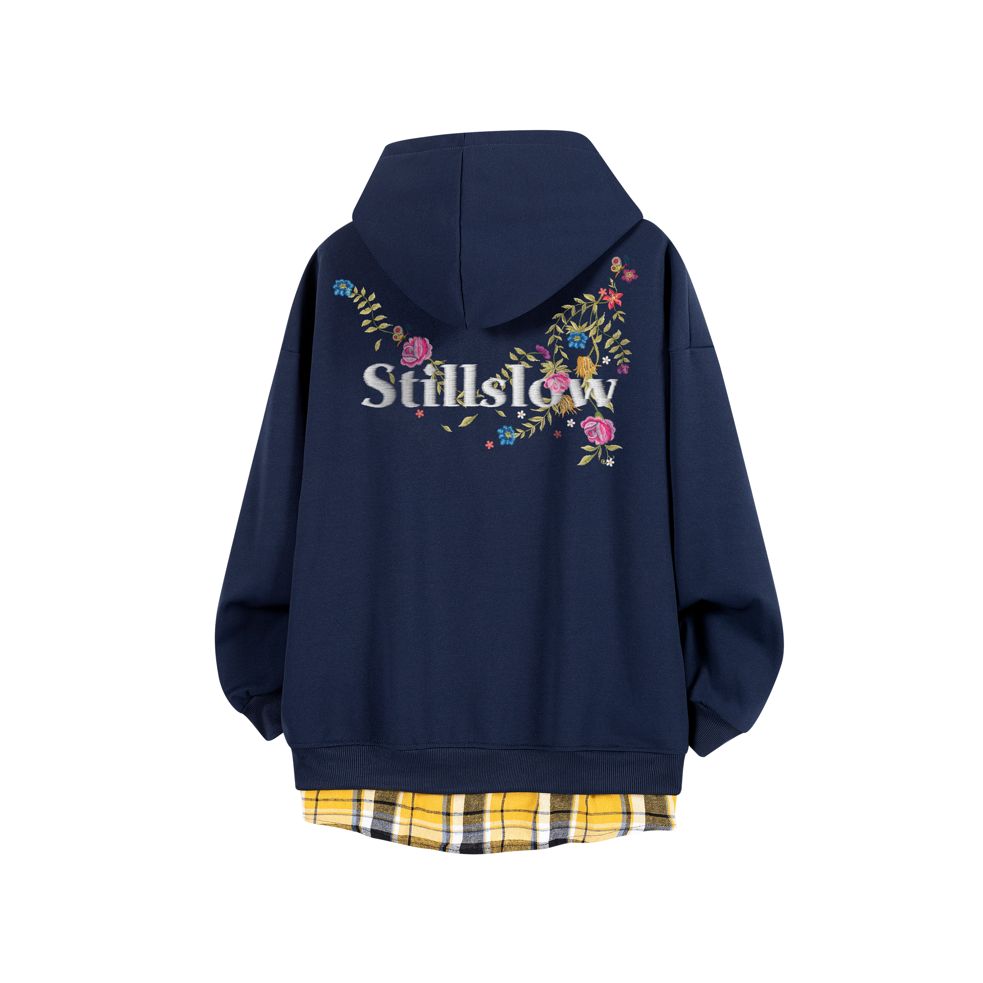Stillslow