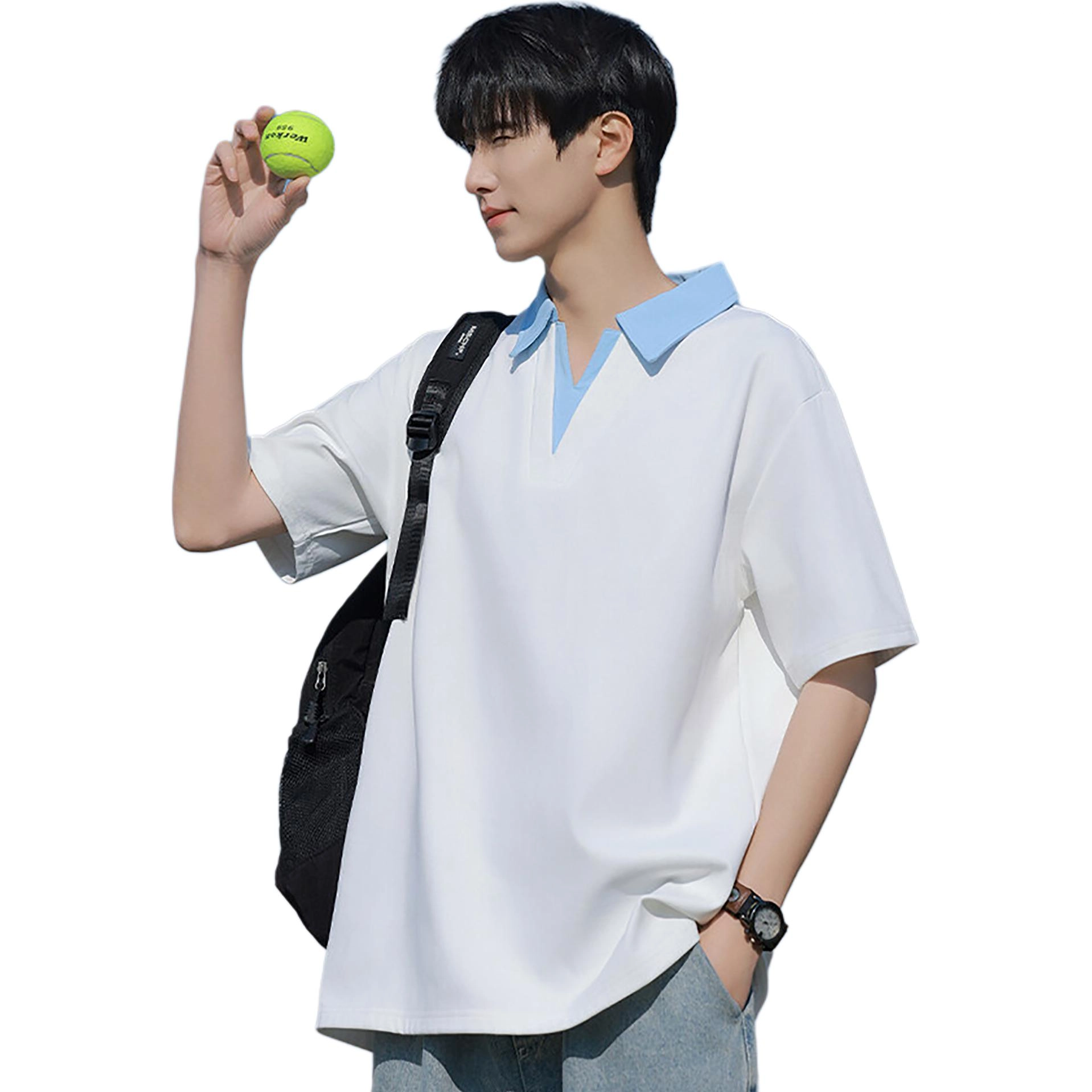 NOAHGIGI Polo