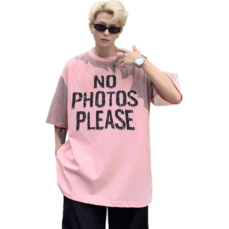 GOODHENLCE T