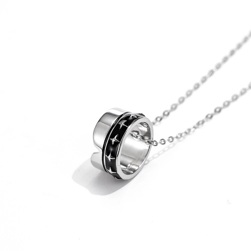 QLADY S925