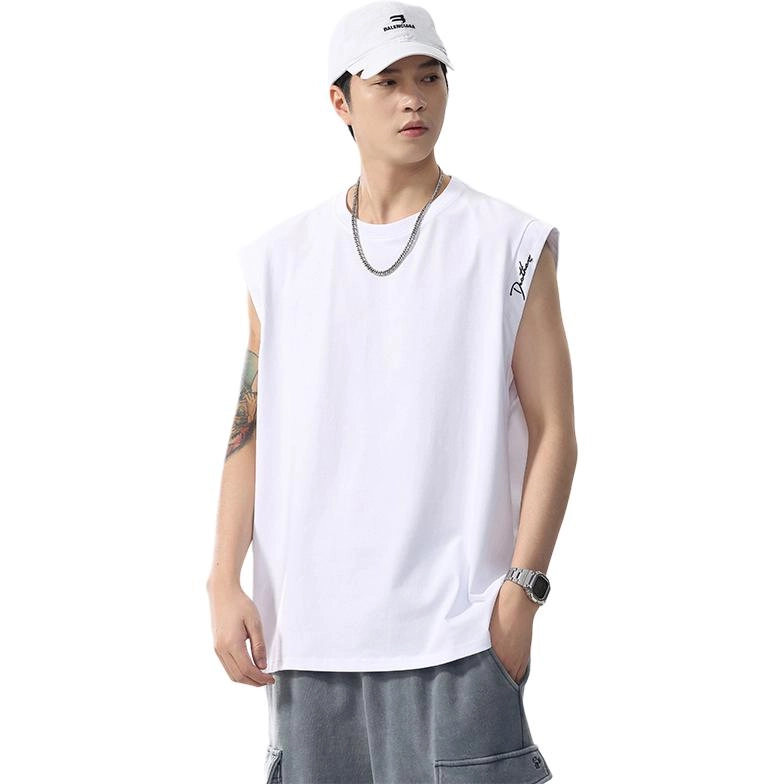 -V- ins