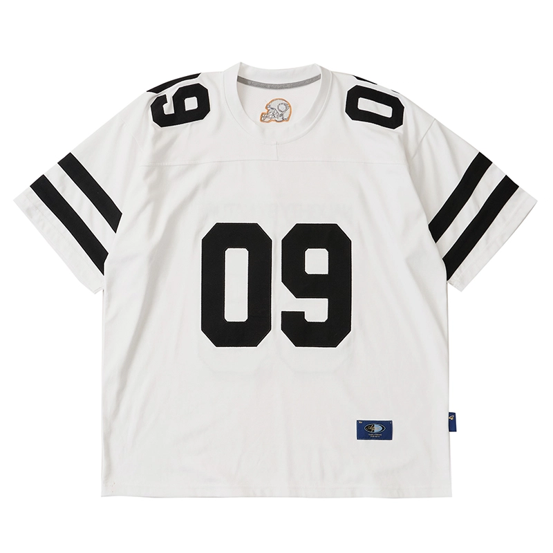 ACTIONSQUAD T