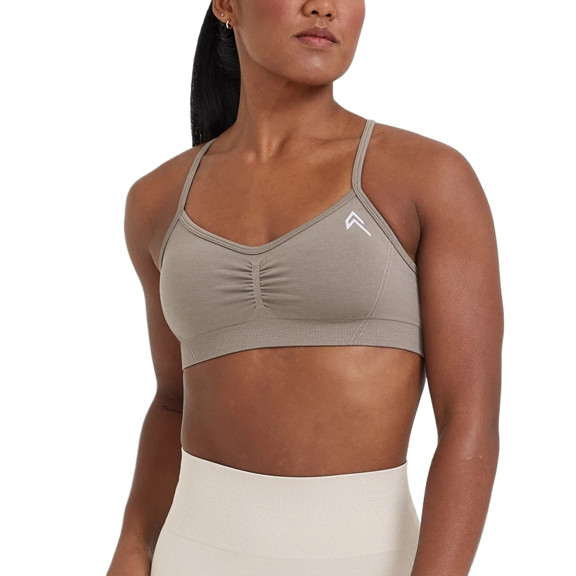 ONER ACTIVE Effortless Strappy Bralette