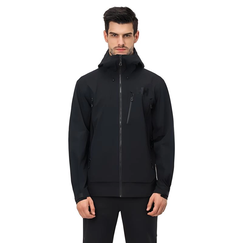 HELLY HANSEN ODIN