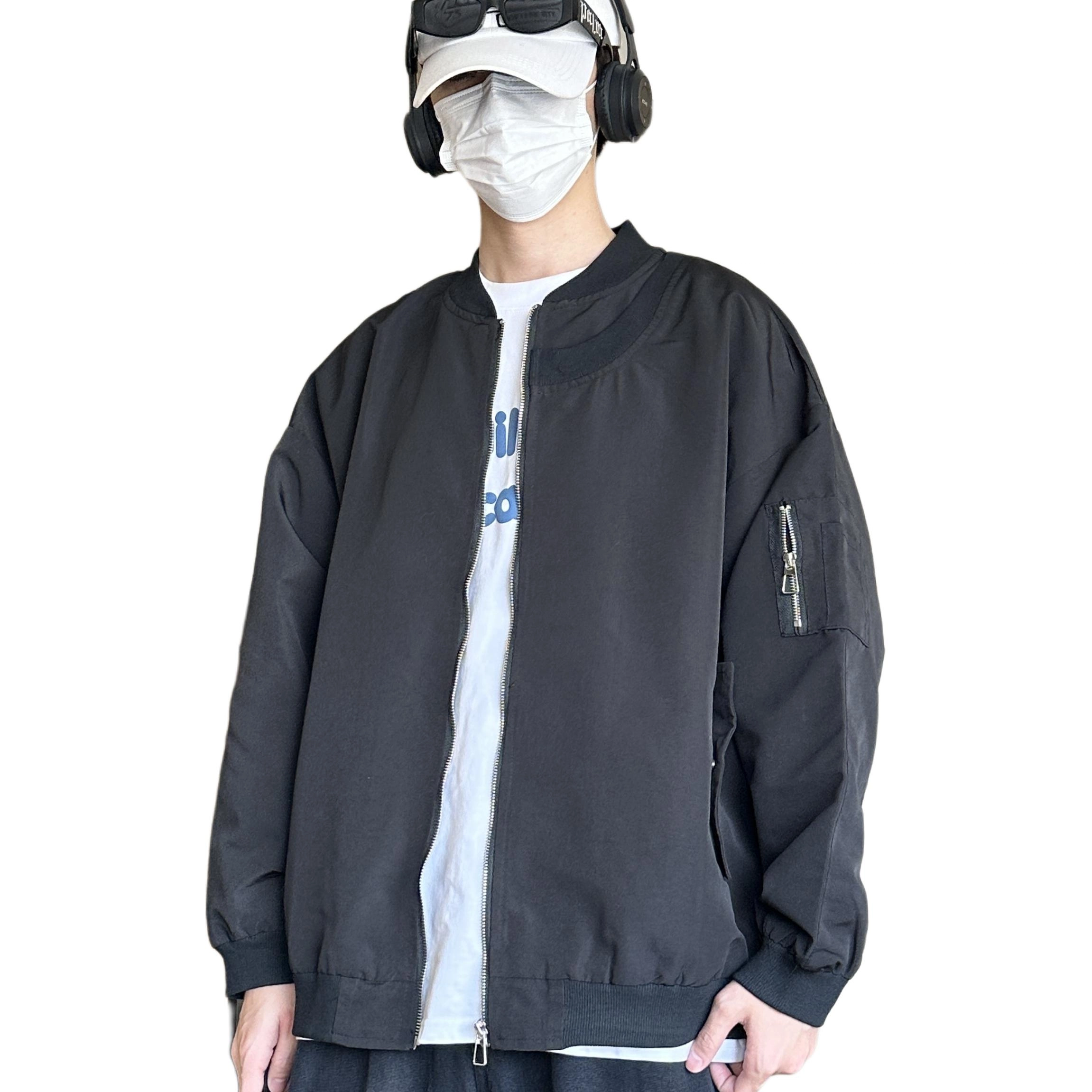 FFOMKE cleanfit