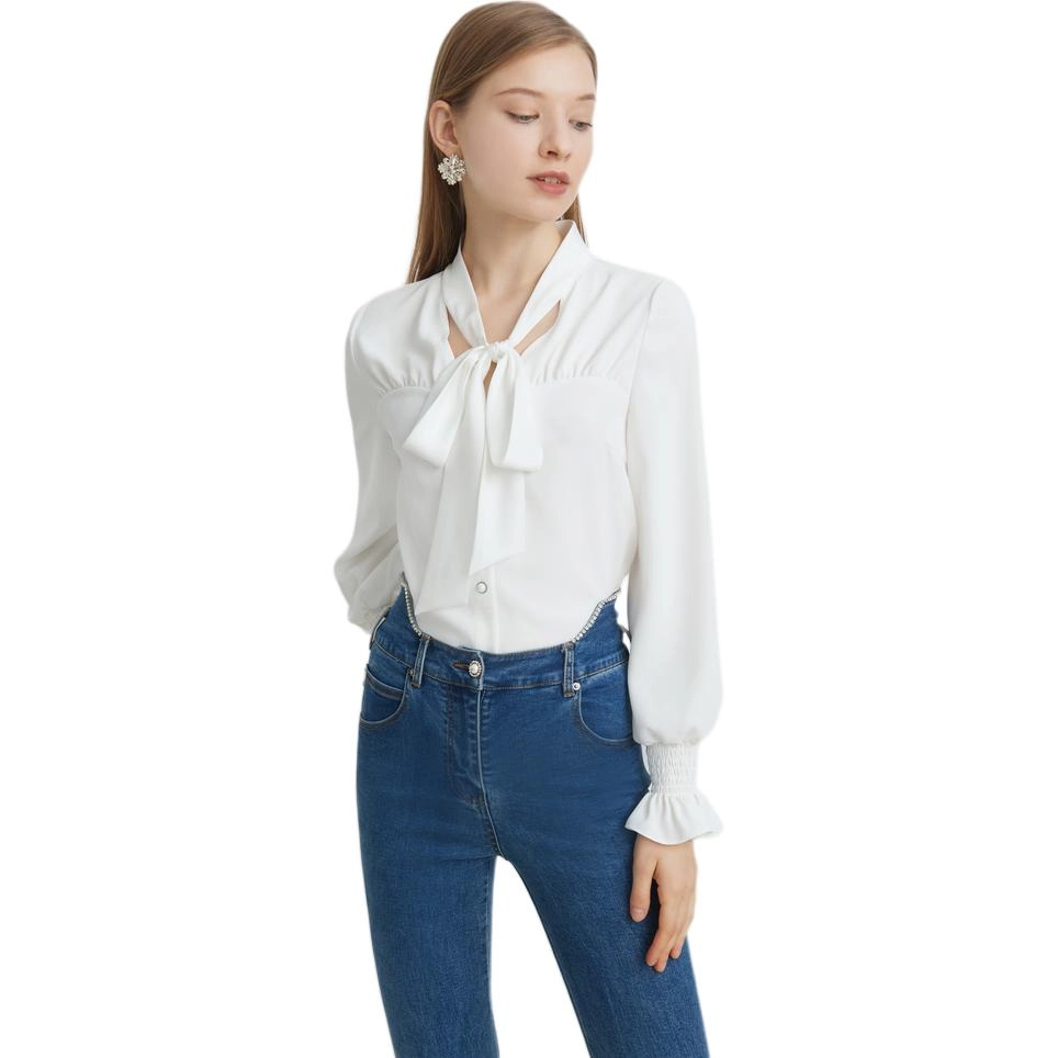 anmani SS23