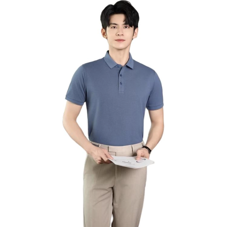 UZXJ Polo