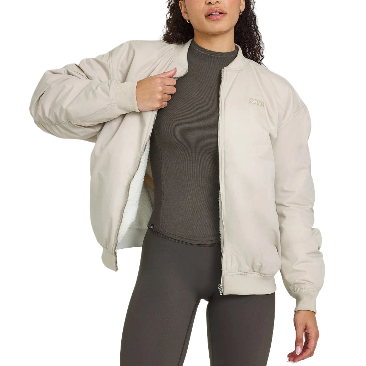 ONER ACTIVE Reversible
