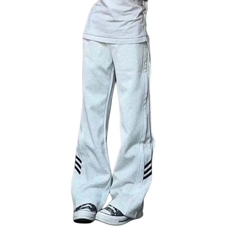JIMIJONS cleanfit