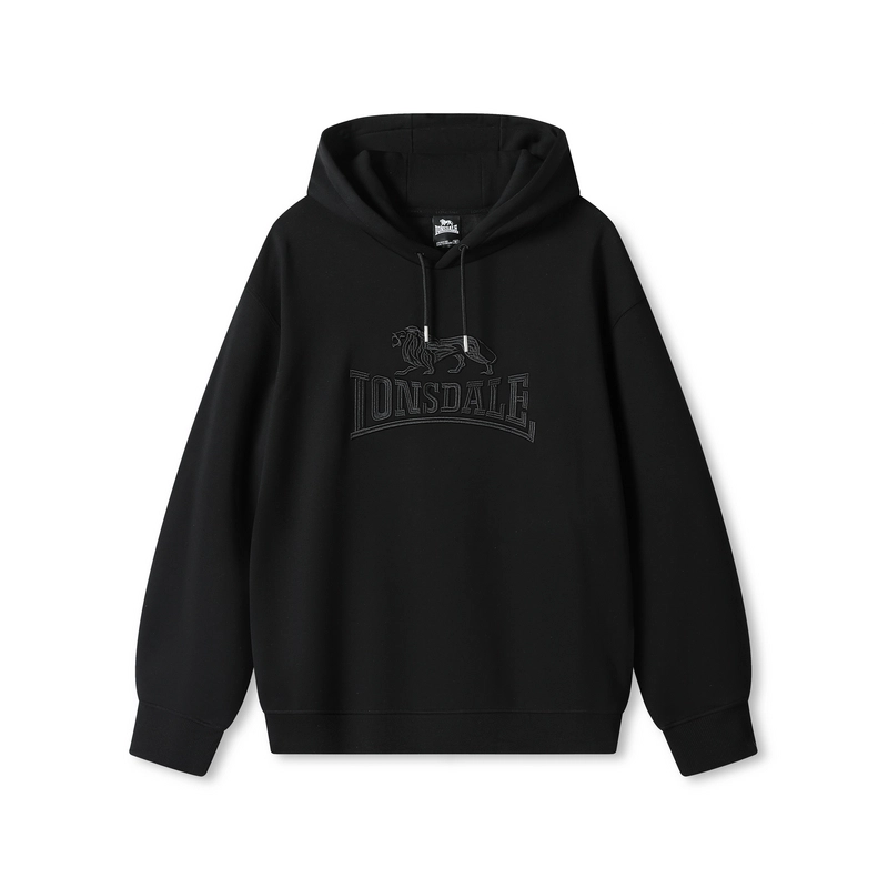 LONSDALE LOGO