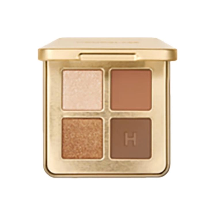 hourglass 4g