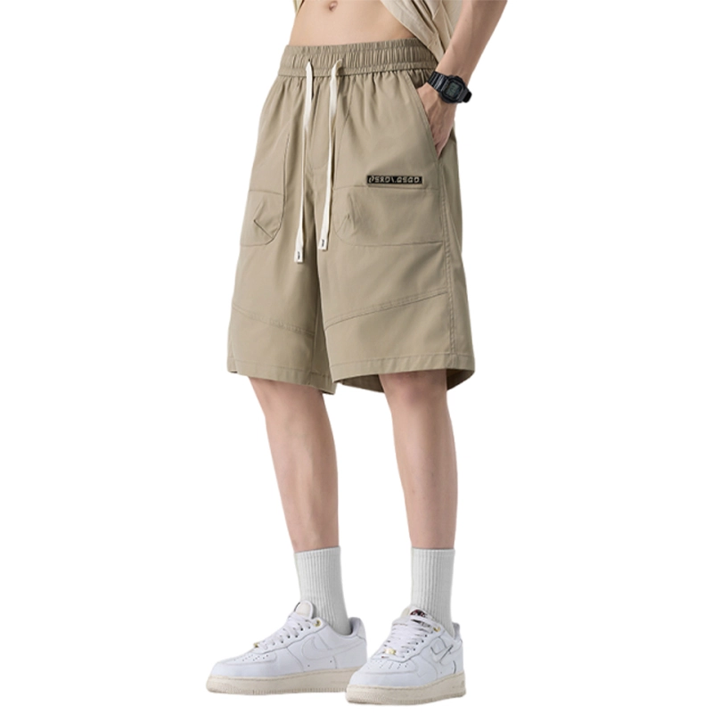 WilliamPOLO