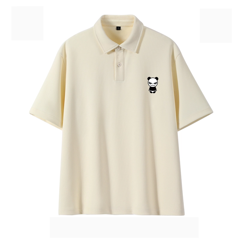 HIPANDA logoPOLO