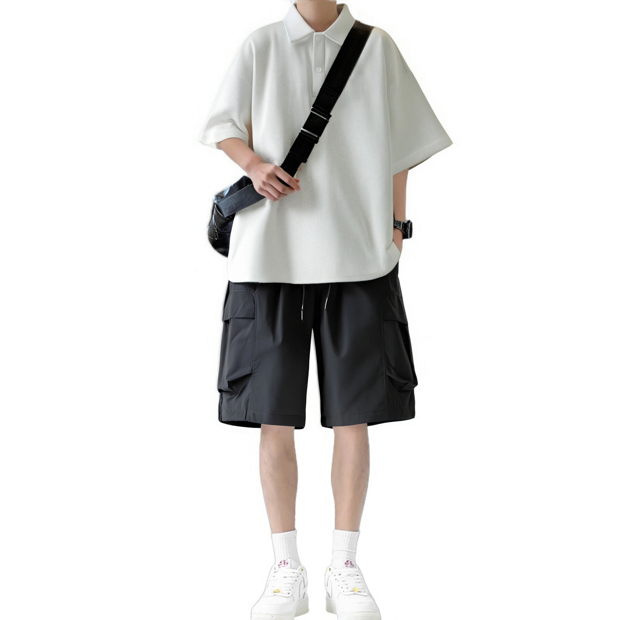OPOX POLO