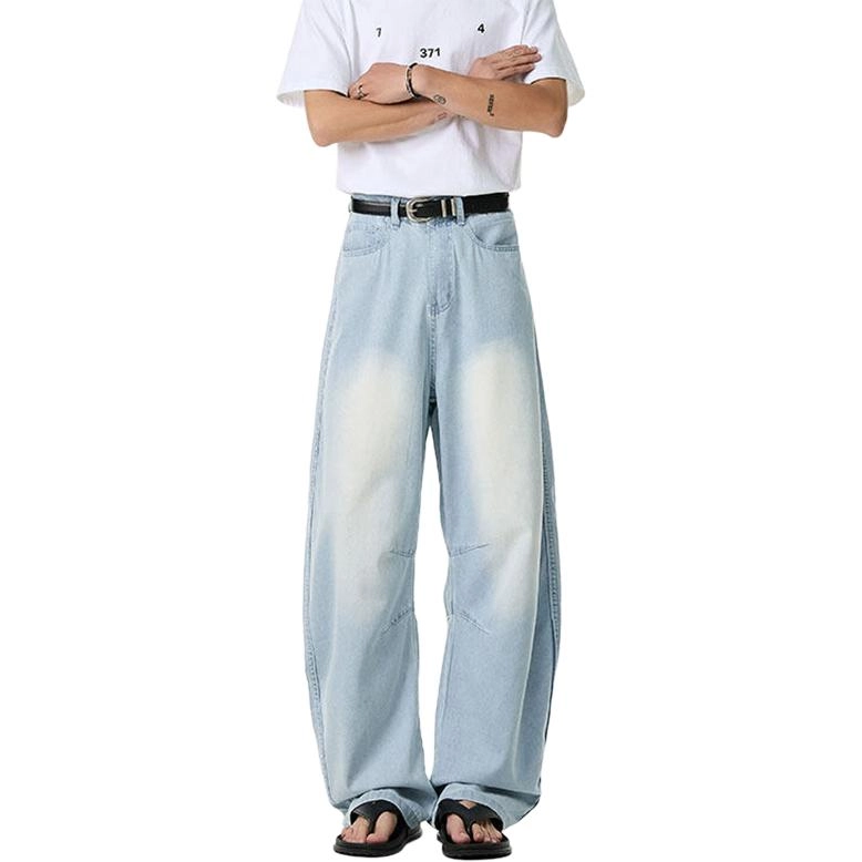 cleanfit