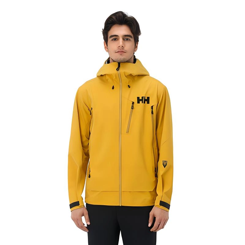 HELLY HANSEN ODIN